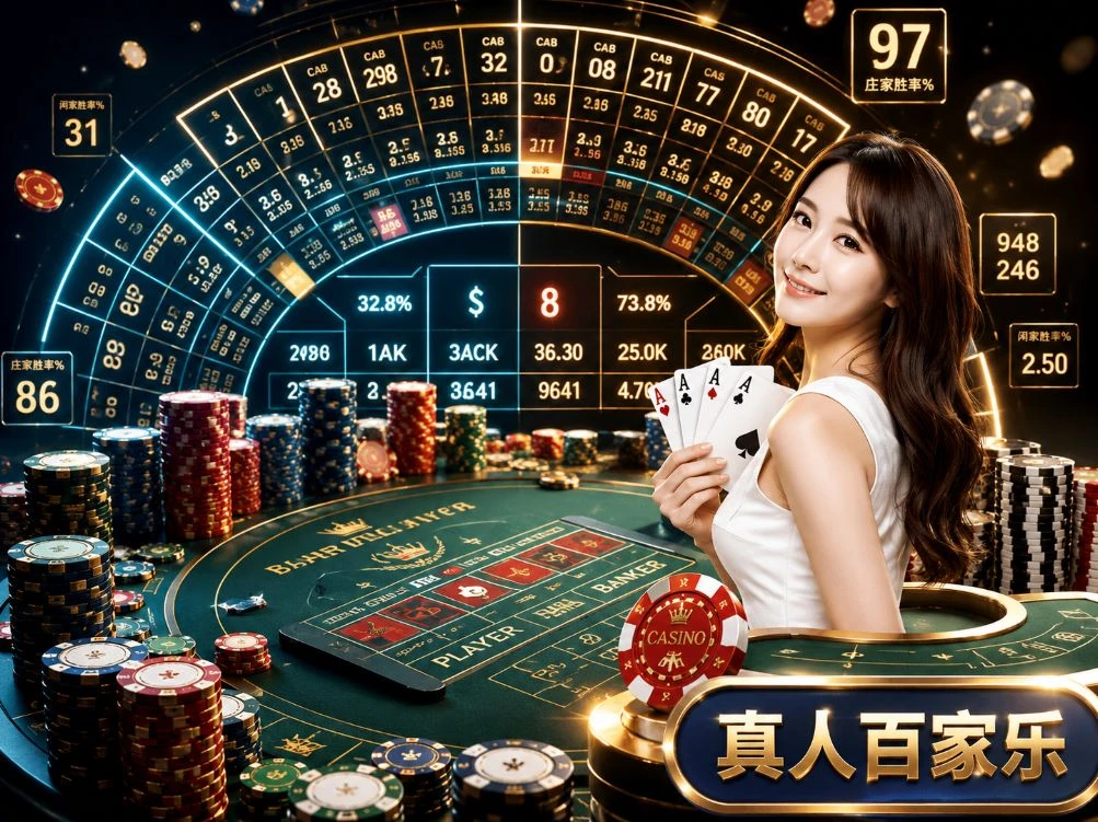 c7娱乐赛事视觉